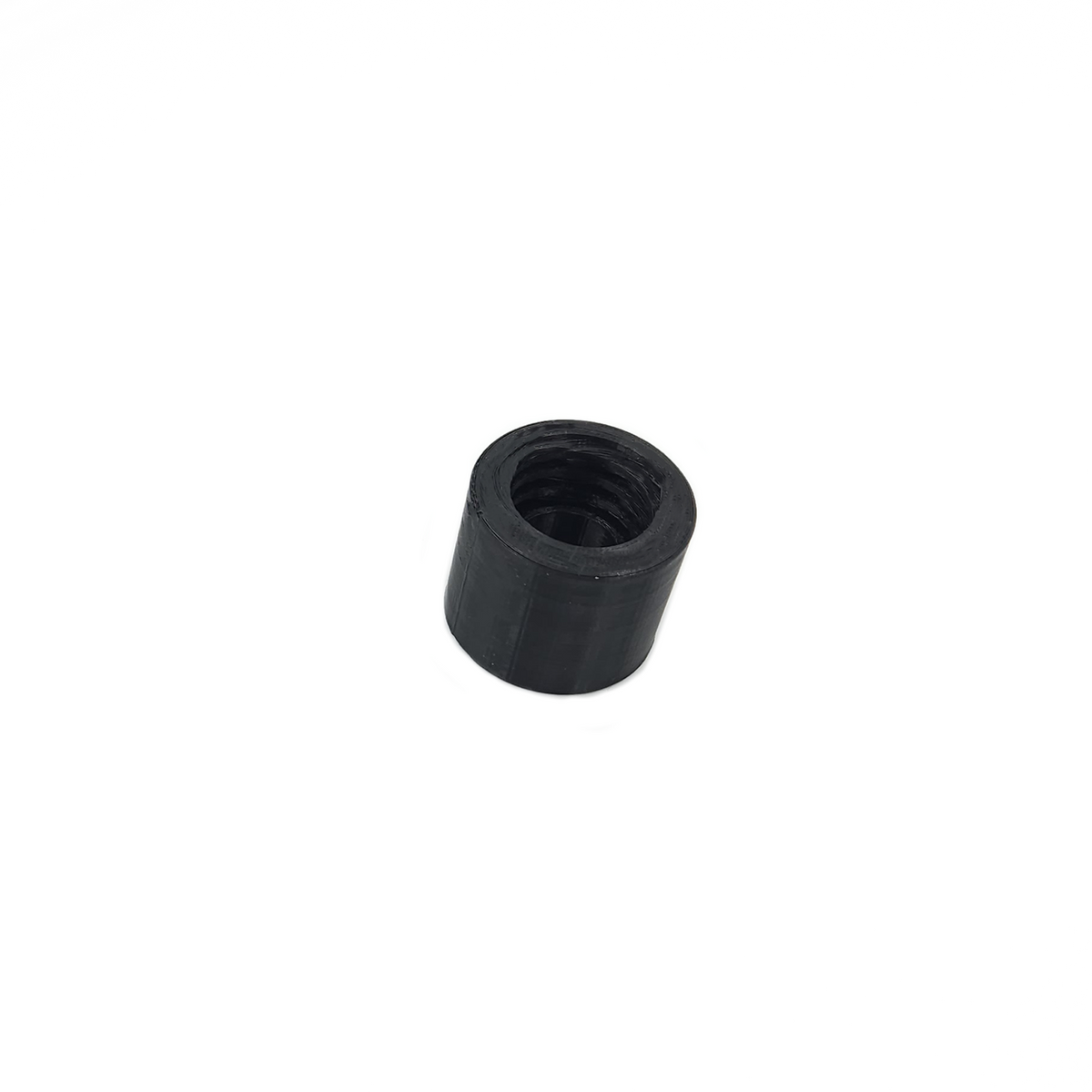 FireCrateUSA water pump adapter for Scepter and LCI water containers