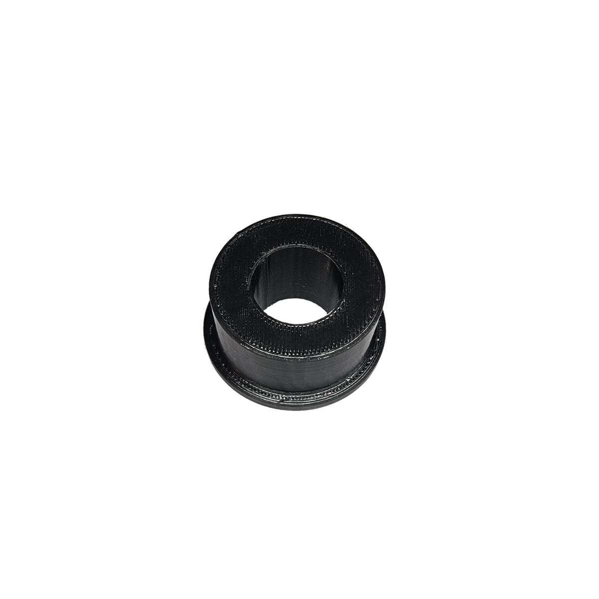 FireCrateUSA Reliance Rhino-Pak water pump adapter product view