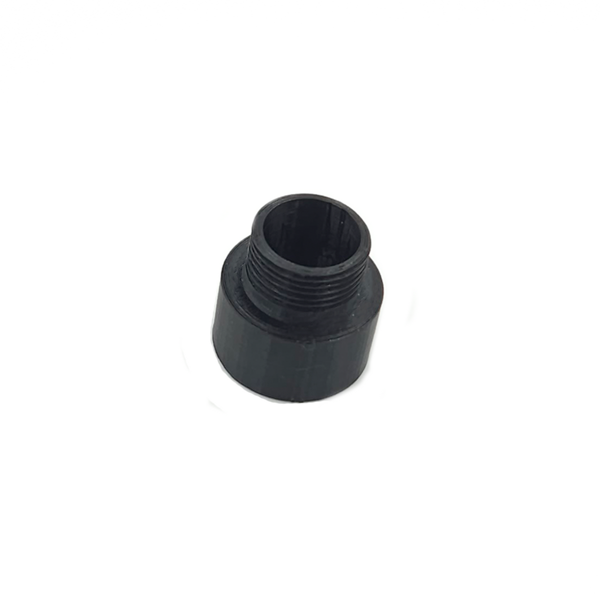 FireCrateUSA Reliance Aqua-Tainer water pump adapter product view