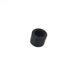 FireCrateUSA water pump adapter for Scepter and LCI water containers
