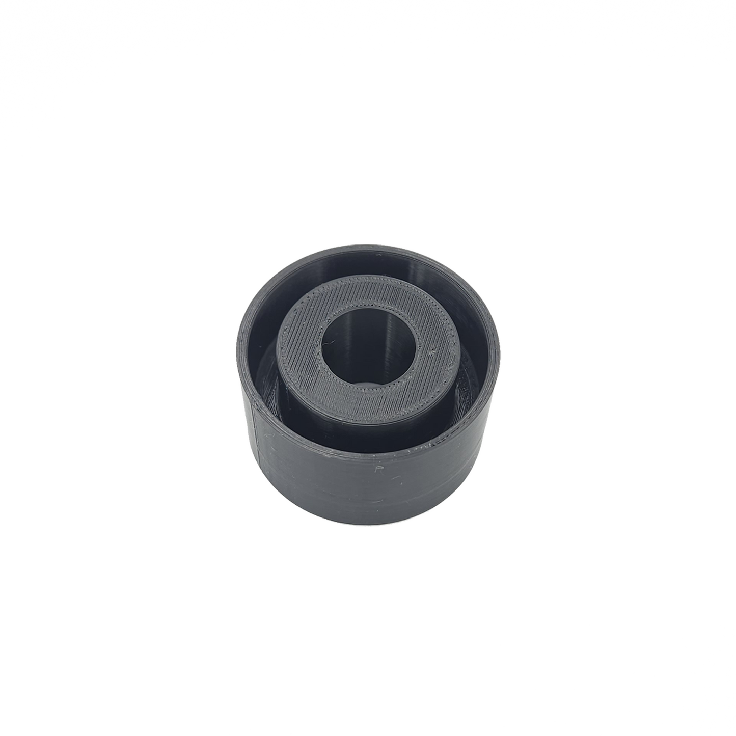 Overland Water Container Water Pump Faucet Adapter - Coleman