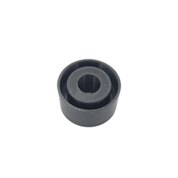 FireCrateUSA Coleman water jug water pump adapter product view