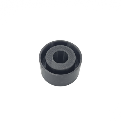 Overland Water Container Water Pump Faucet Adapter - Coleman