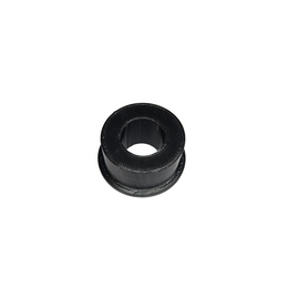 FireCrateUSA Reliance Rhino-Pak water pump adapter product view