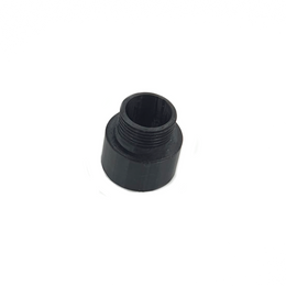 FireCrateUSA Reliance Aqua-Tainer water pump adapter product view