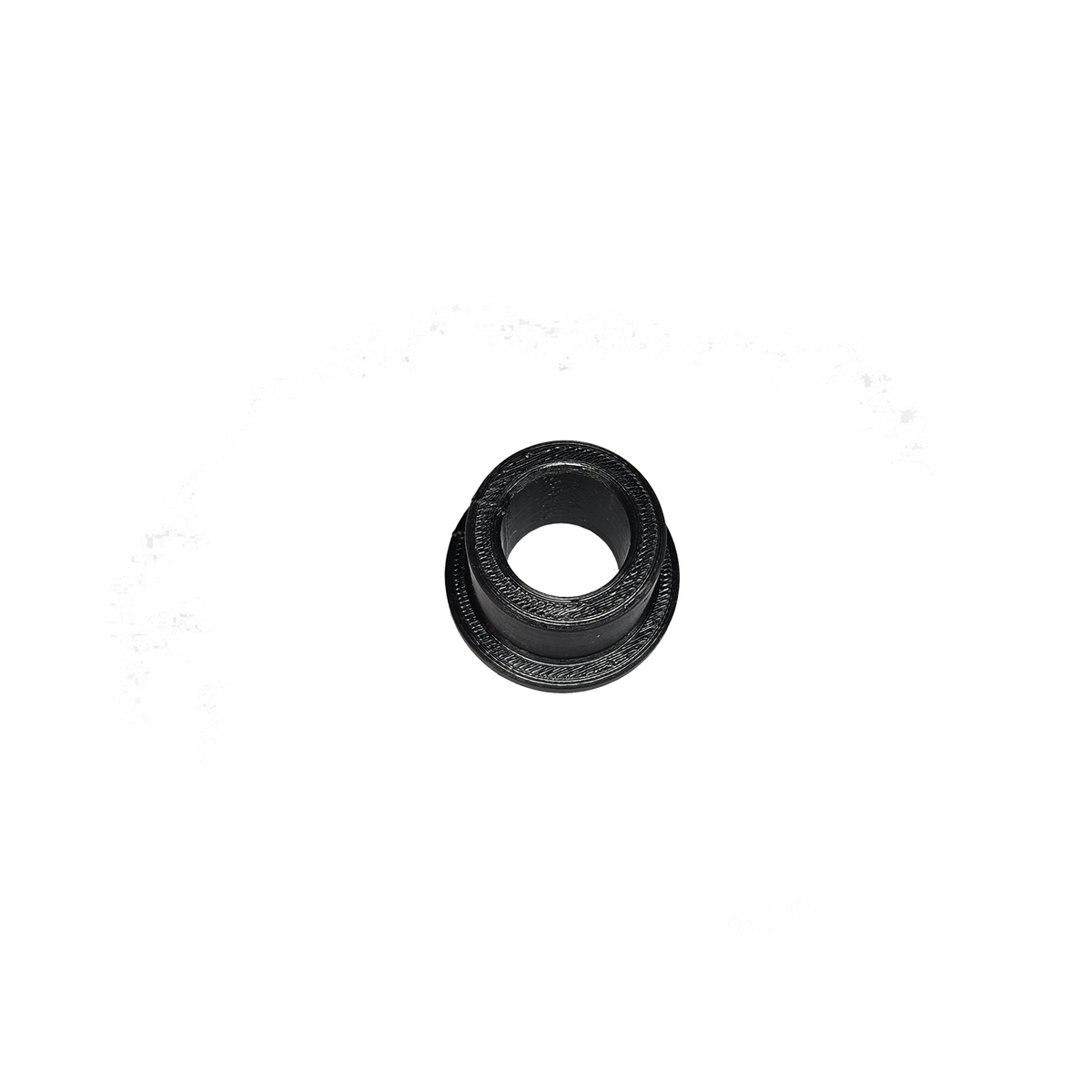 FireCrateUSA RotoPax water container pump adapter product view