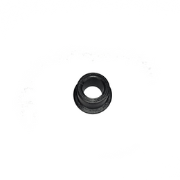FireCrateUSA Scepter 5-gallon potable water can pump adapter product view