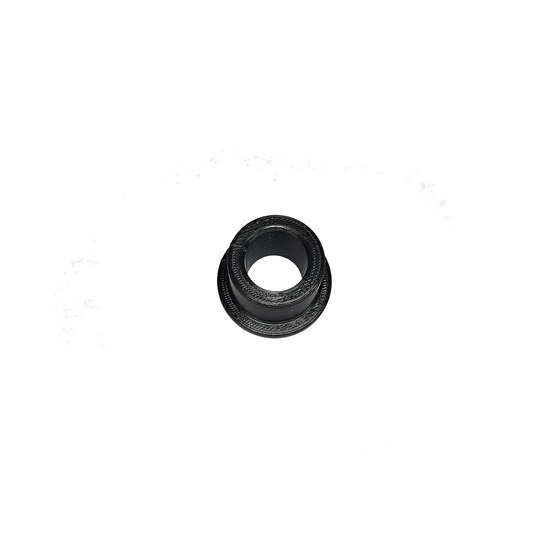 FireCrateUSA Scepter 5-gallon potable water can pump adapter product view