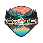 FireCrateUSA