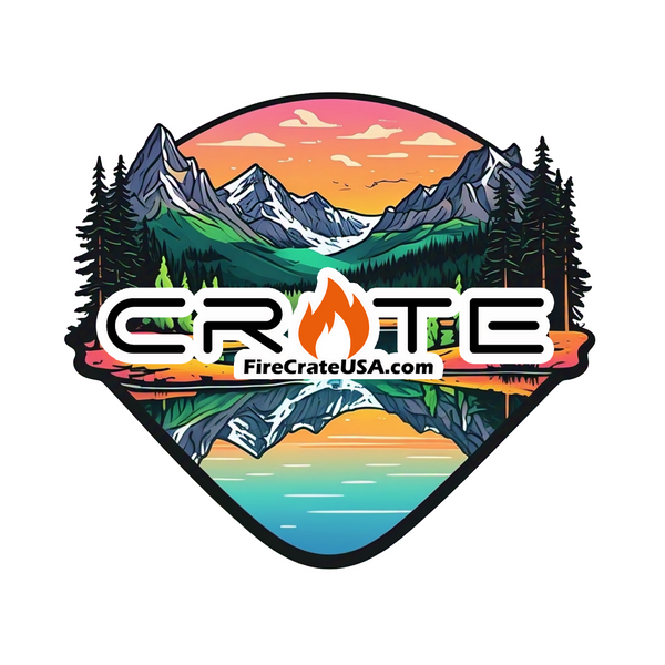 FireCrateUSA